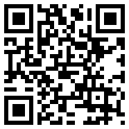 betapubgmobilelite轻量版2023