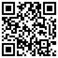 POJAVLAUNCHER启动器java