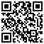 chat gpt4.0中文版