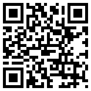 PP助手app最新版本