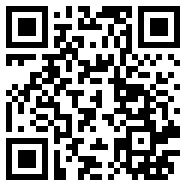 一键解析视频去水印app
