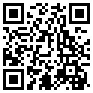 chatusapp