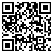 百晓通app