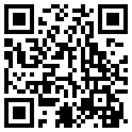 e销油app