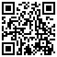 ehviewer白色版1.7.27.7