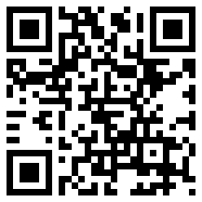车送骑手app