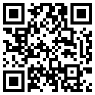 TVBOXNZK4022tvapp