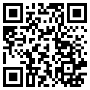 我爱泉城app