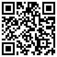 闪趣相册app