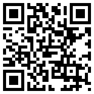 企查兔app