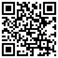 我要送外卖  v1.1