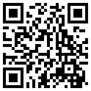 郑大一附院掌上医院app