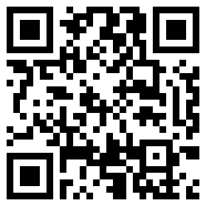 火焰纹章黑暗的指引