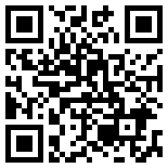 txvlogcom 3.9.1