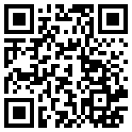 佳人有约app 6.2.5