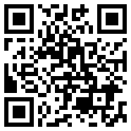掌机小精灵满v版无限钻石 v9.0.25