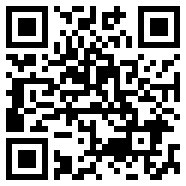杀戮尖塔ios 1.0