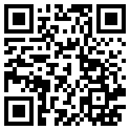 艳舞姬破解版 1.1.1
