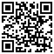 觅语交友app破解版 1.3.5