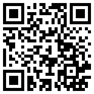 黑豹加速器app 2.1.3