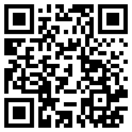 上帝沙盒模拟器破解版 v0.9