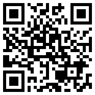 base.apk安装包免费 1.95.00