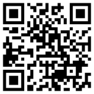 模拟农场20无限金币999999 0.0.0.81 - Google