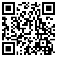 暗区突围辅助器 1.0.7.3