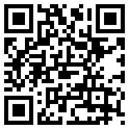 落樱小屋2官方正版(LovinHouse) AndroidM3839First_1.0.51