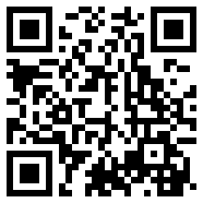 德润app