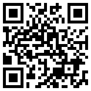 魅力直播 2.0.51.0