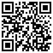 崽崽999999钻999999金币破解中文版 v3.15.7