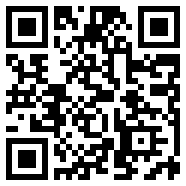 像素射击无限金币钻石 v13.5.0