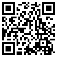 自动连点器免费版 v1.5.0
