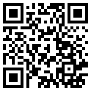 暴爽疯狂赛车内置破解菜单 v1.0.5