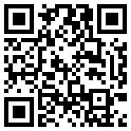 逃跑吧少年内置菜单版游戏 v8.11.1