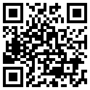 我不是废柴无限9999钻999999金币 v1.2.18