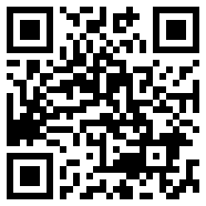 落樱小屋2官方正版 AndroidM3839First_1.0.53
