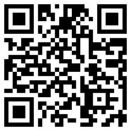 tmodloader手机版 v1.4