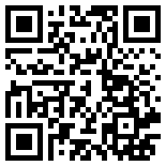 在阴暗的房间中 v1.0.0