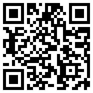神庙逃亡999999钻999999金币 v1.21.1