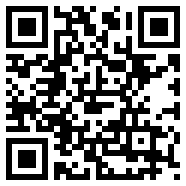 lovecraftlocker中文版 v1.1.83
