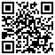 地铁跑酷全皮肤全滑板全背饰国服 v3.29.0