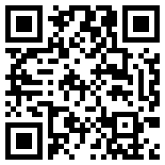 subwaysurf空间站 v3.37.0