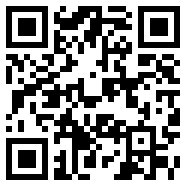 开放世界沙盒模拟器内置修改器中文版 v0.9.0.3