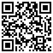 lovecraftlocker3最新版本 v1.1.83