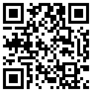 touchitrikka安卓下载 v1.0