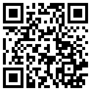 可爱的萌宠屋世界v1.1