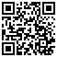 天神娱乐原版appv1.0.0