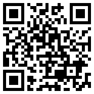 城市变形机甲手机版 v1.0.0